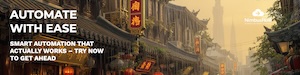 Resize Sample 2